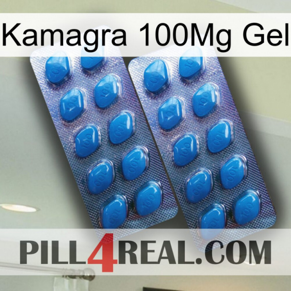 Kamagra 100Mg Gel viagra2.jpg